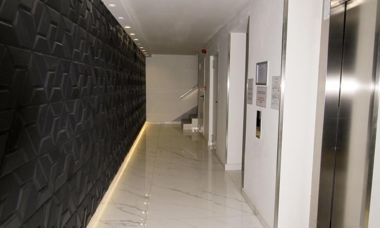 2 Camere - Pipera/Aviatiei - Cloud9 - parcare inclusa