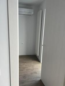 2 Camere - Pipera/Aviatiei - Cloud9 - parcare inclusa