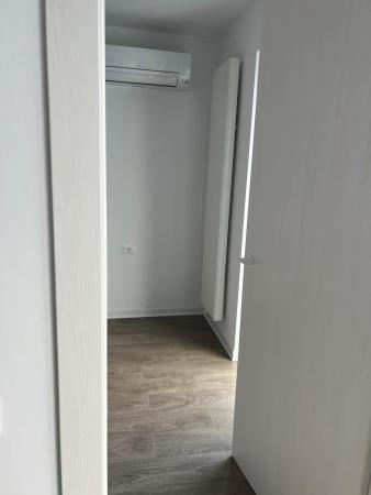 2 Camere - Pipera/Aviatiei - Cloud9 - parcare inclusa