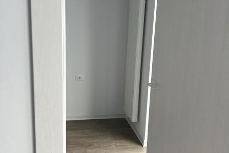 2 Camere - Pipera/Aviatiei - Cloud9 - parcare inclusa