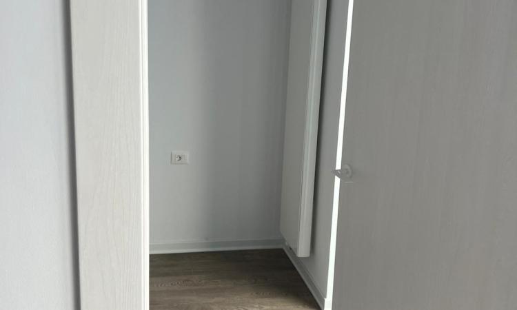 2 Camere - Pipera/Aviatiei - Cloud9 - parcare inclusa