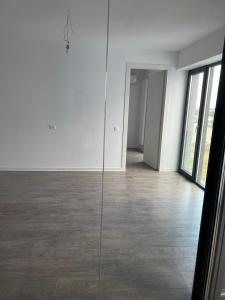 2 Camere - Pipera/Aviatiei - Cloud9 - parcare inclusa