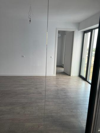 2 Camere - Pipera/Aviatiei - Cloud9 - parcare inclusa