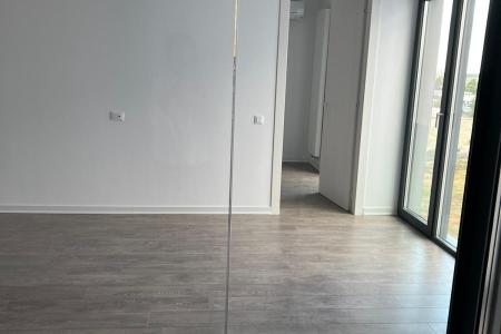 2 Camere - Pipera/Aviatiei - Cloud9 - parcare inclusa