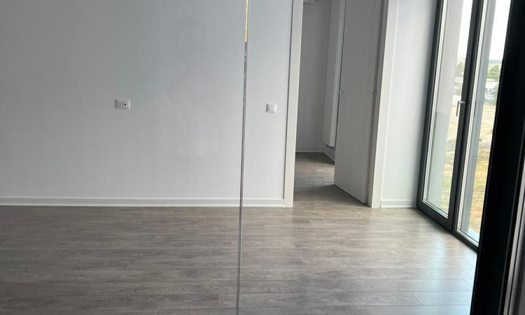 2 Camere - Pipera/Aviatiei - Cloud9 - parcare inclusa