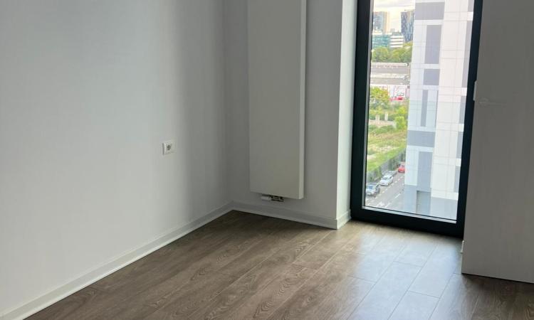 2 Camere - Pipera/Aviatiei - Cloud9 - parcare inclusa