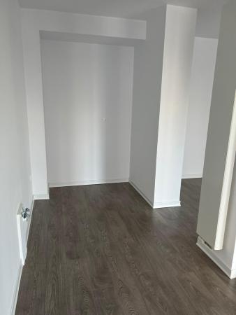 2 Camere - Pipera/Aviatiei - Cloud9 - parcare inclusa