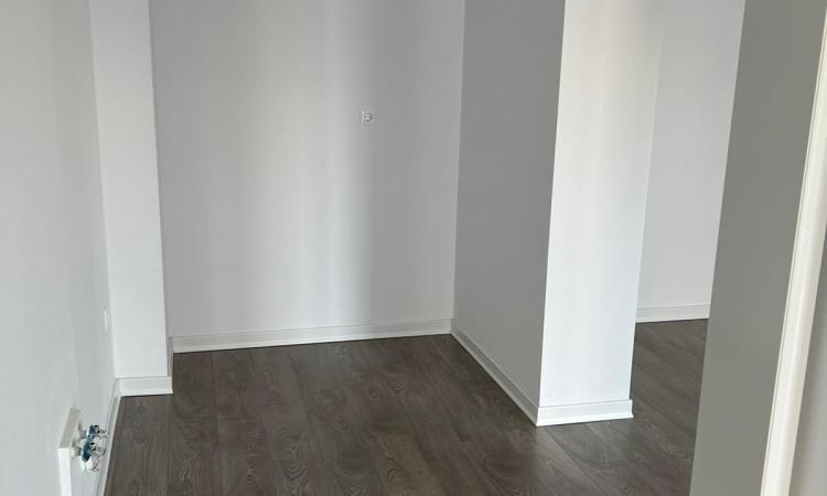 2 Camere - Pipera/Aviatiei - Cloud9 - parcare inclusa
