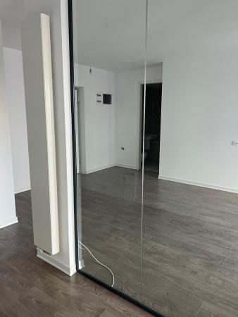 2 Camere - Pipera/Aviatiei - Cloud9 - parcare inclusa