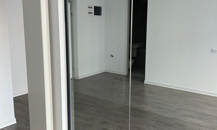 2 Camere - Pipera/Aviatiei - Cloud9 - parcare inclusa