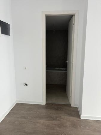 2 Camere - Pipera/Aviatiei - Cloud9 - parcare inclusa