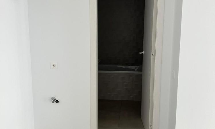 2 Camere - Pipera/Aviatiei - Cloud9 - parcare inclusa