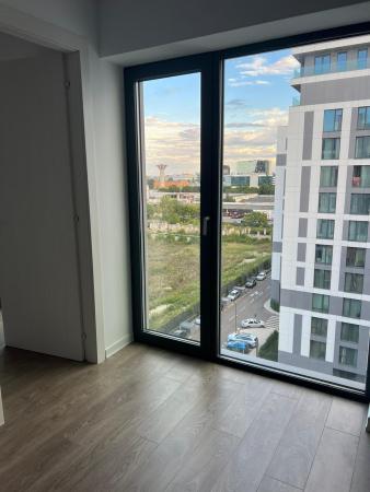 2 Camere - Pipera/Aviatiei - Cloud9 - parcare inclusa