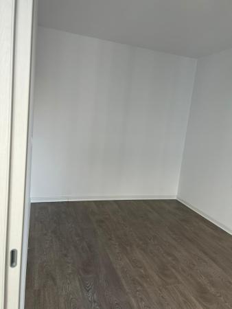 2 Camere - Pipera/Aviatiei - Cloud9 - parcare inclusa