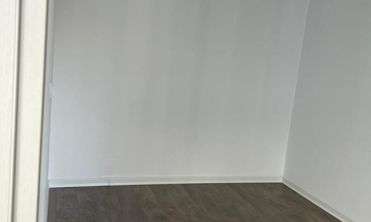 2 Camere - Pipera/Aviatiei - Cloud9 - parcare inclusa