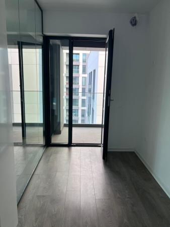 2 Camere - Pipera/Aviatiei - Cloud9 - parcare inclusa