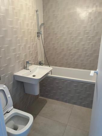2 Camere - Pipera/Aviatiei - Cloud9 - parcare inclusa