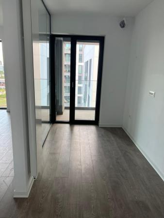 2 Camere - Pipera/Aviatiei - Cloud9 - parcare inclusa