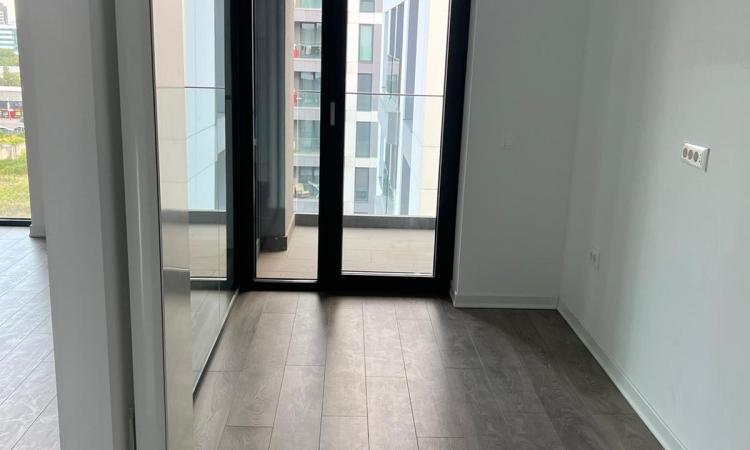 2 Camere - Pipera/Aviatiei - Cloud9 - parcare inclusa