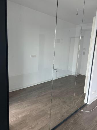 2 Camere - Pipera/Aviatiei - Cloud9 - parcare inclusa