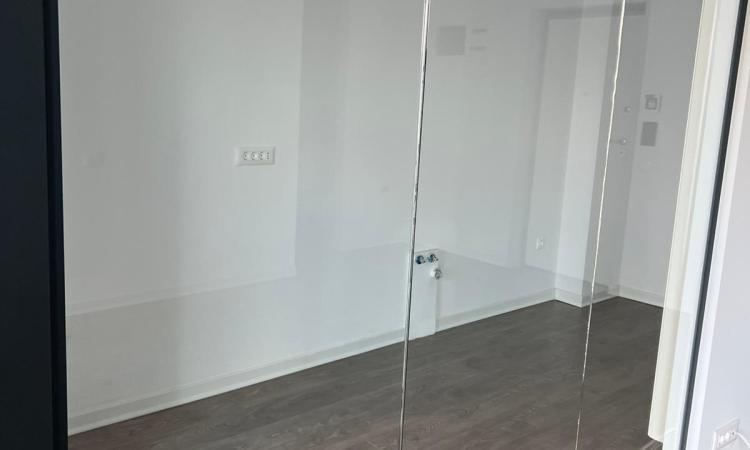2 Camere - Pipera/Aviatiei - Cloud9 - parcare inclusa