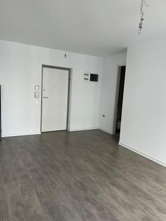 2 Camere - Pipera/Aviatiei - Cloud9 - parcare inclusa