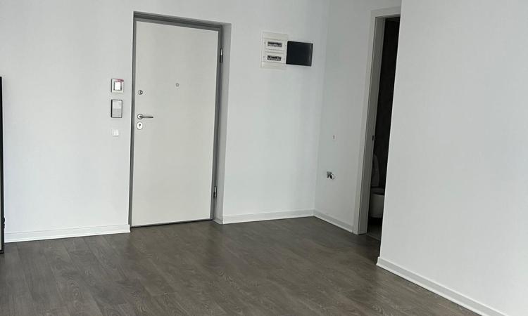 2 Camere - Pipera/Aviatiei - Cloud9 - parcare inclusa
