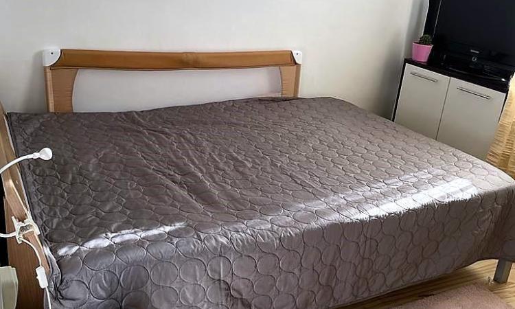 Apartament 2 camere Parcul Tei, cu priveliste