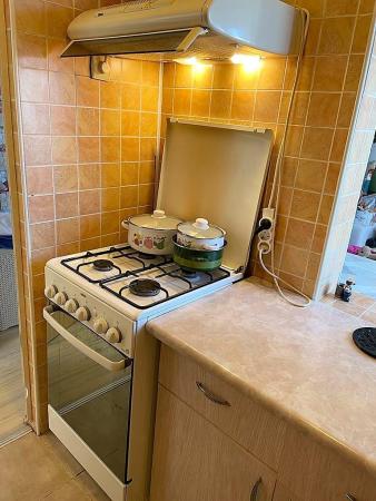 Apartament 2 camere Parcul Tei, cu priveliste