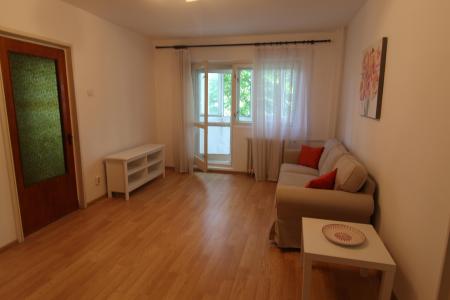 Inchiriere 2 camere - Aviatiei