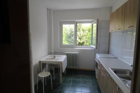 Inchiriere 2 camere - Aviatiei