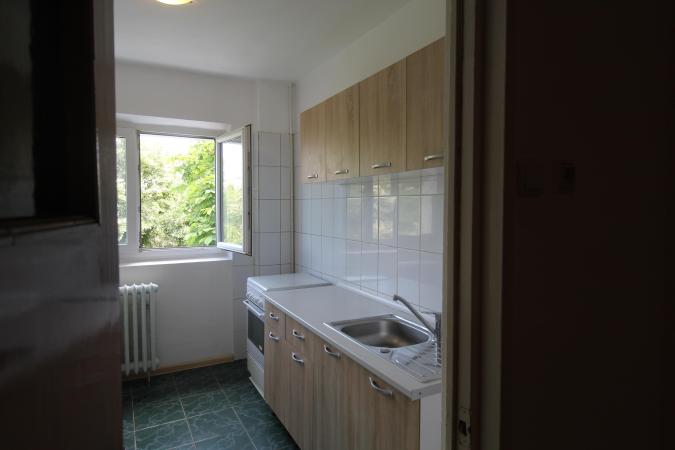 Inchiriere 2 camere - Aviatiei