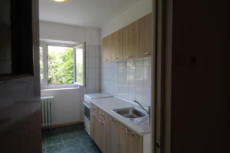 Inchiriere 2 camere - Aviatiei