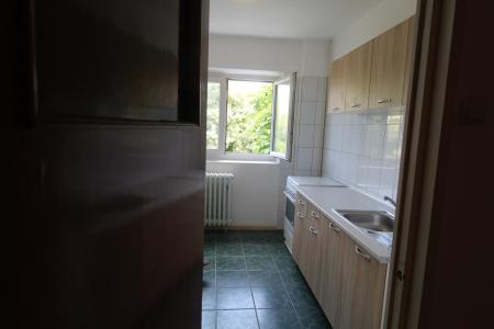 Inchiriere 2 camere - Aviatiei