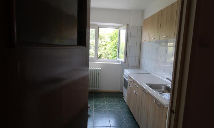 Inchiriere 2 camere - Aviatiei