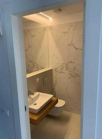 2 camere - Nusco- Aviatiei-faza 2
