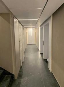 2 camere - Nusco- Aviatiei-faza 2