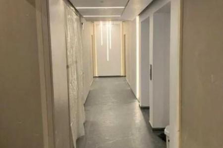 2 camere - Nusco- Aviatiei-faza 2