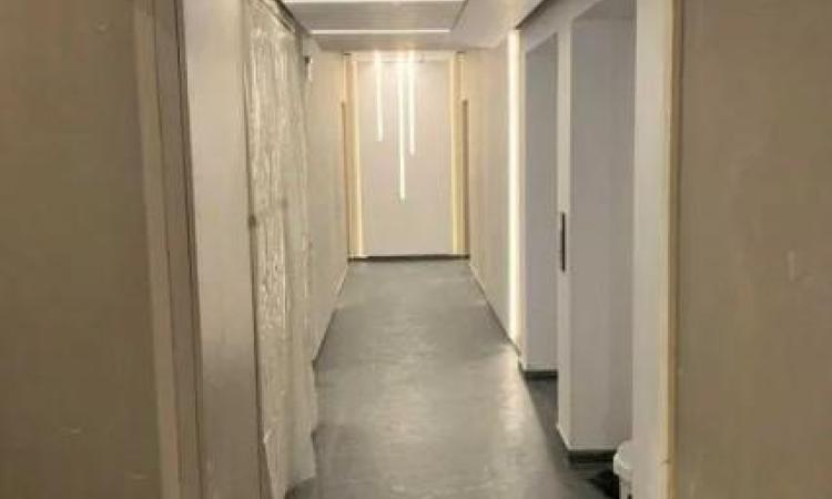 2 camere - Nusco- Aviatiei-faza 2
