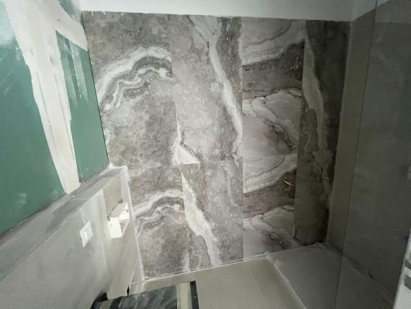 2 camere - Nusco- Aviatiei-faza 2