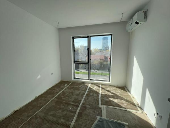 2 camere - Nusco- Aviatiei-faza 2