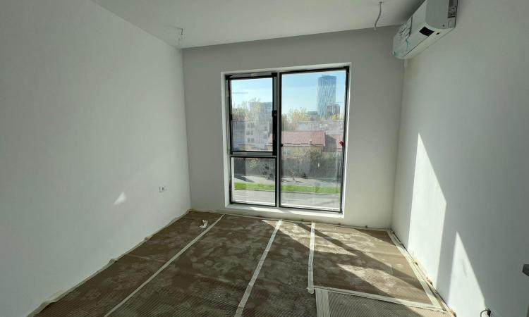 2 camere - Nusco- Aviatiei-faza 2