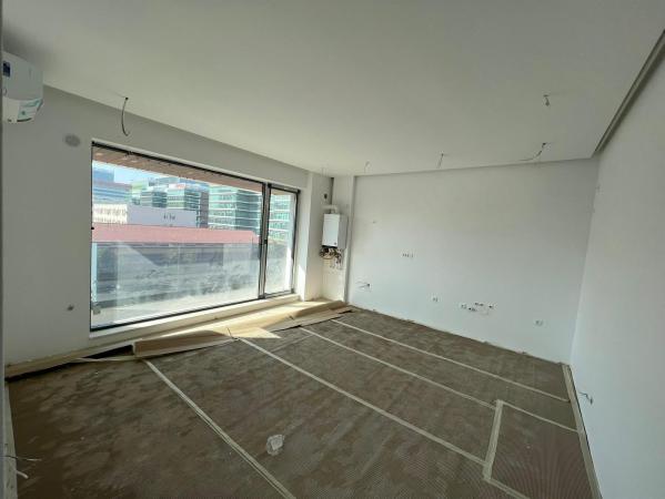 2 camere - Nusco- Aviatiei-faza 2