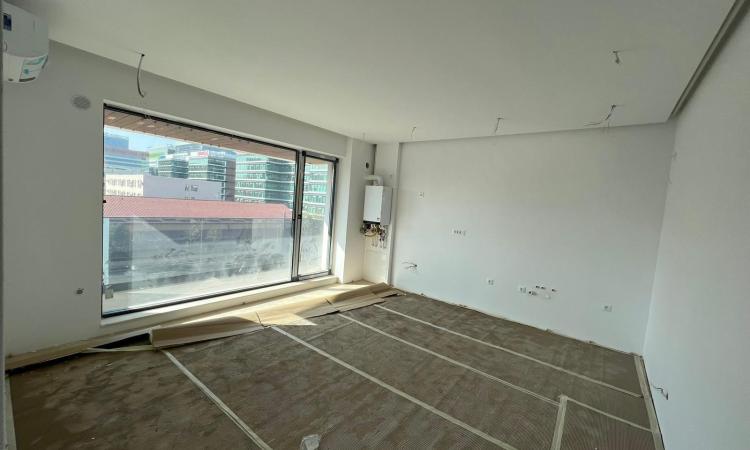 2 camere - Nusco- Aviatiei-faza 2