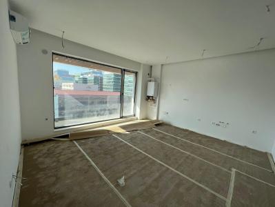 2 camere - Nusco- Aviatiei-faza 2