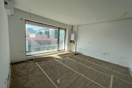 2 camere - Nusco- Aviatiei-faza 2