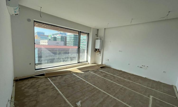 2 camere - Nusco- Aviatiei-faza 2