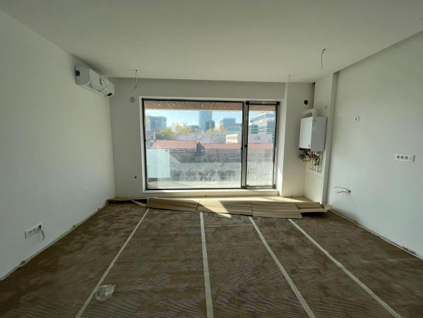 2 camere - Nusco- Aviatiei-faza 2