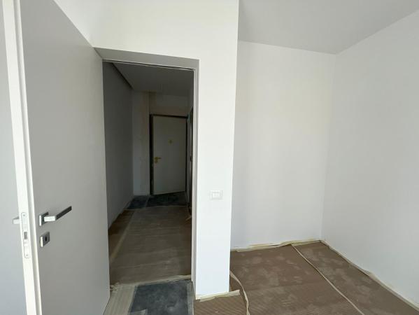 2 camere - Nusco- Aviatiei-faza 2