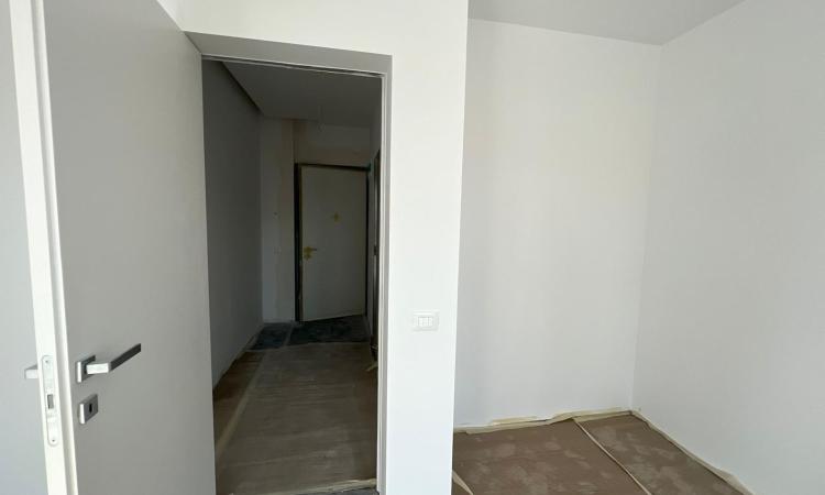 2 camere - Nusco- Aviatiei-faza 2